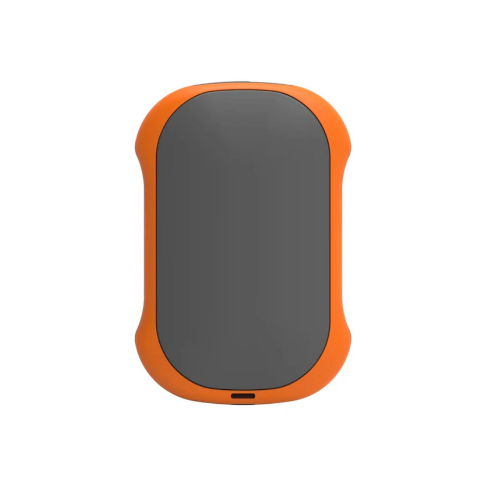 Thaw Handwarmer Oplaadbaar 10000mAh afbeelding 2