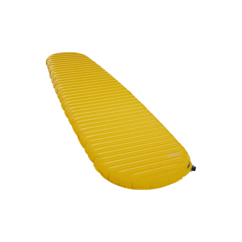 Therm A Rest THERM-A-REST® NeoAir Xlite NXT L – Solar Flare kopen bij Outdoor-Travel.nl