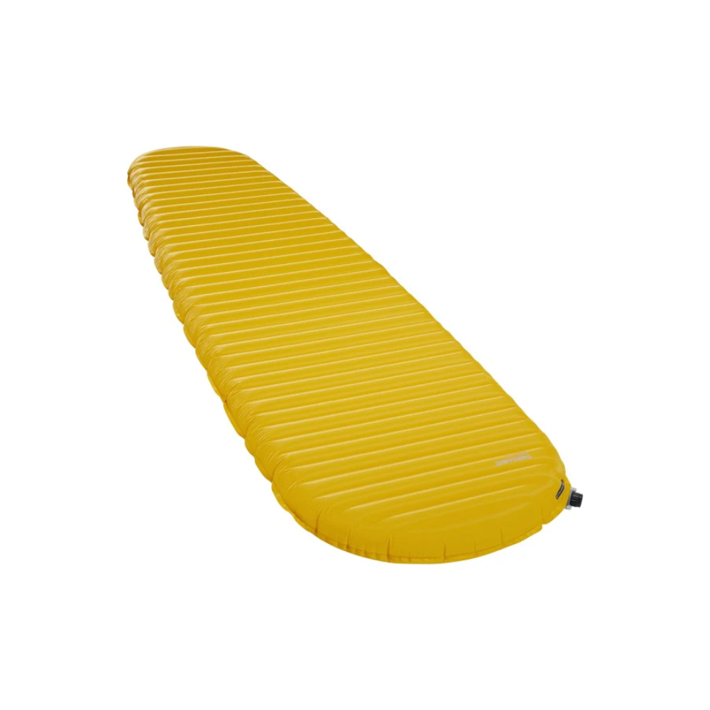 Therm A Rest THERM-A-REST® NeoAir Xlite NXT L – Solar Flare kopen bij Outdoor-Travel.nl