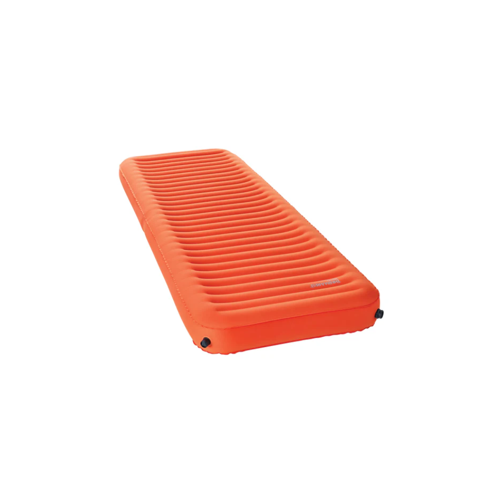 THERM-A-REST® NeoLoft
