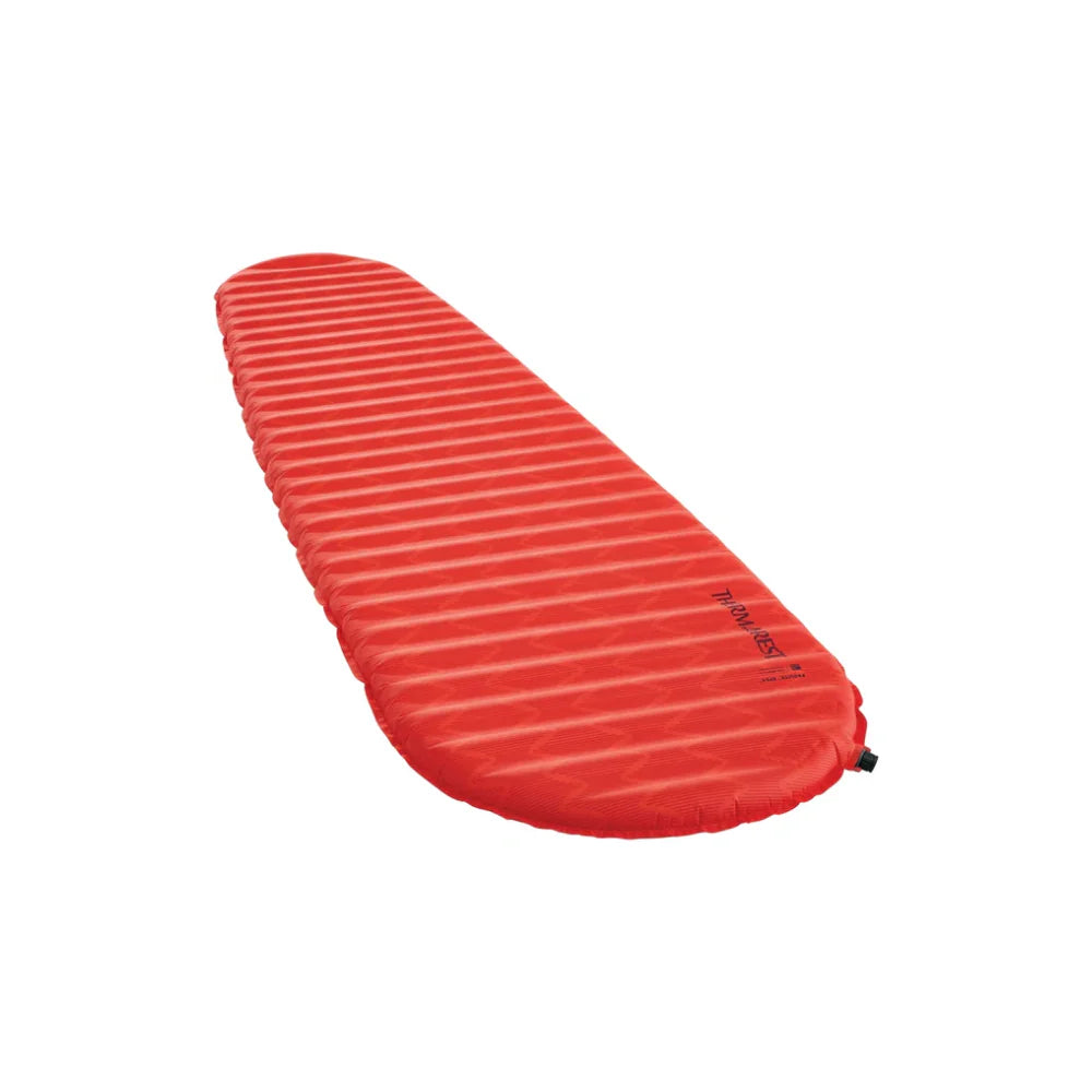 Therm A Rest THERM-A-REST® ProLite Apex Heat Wave RW afbeelding 2