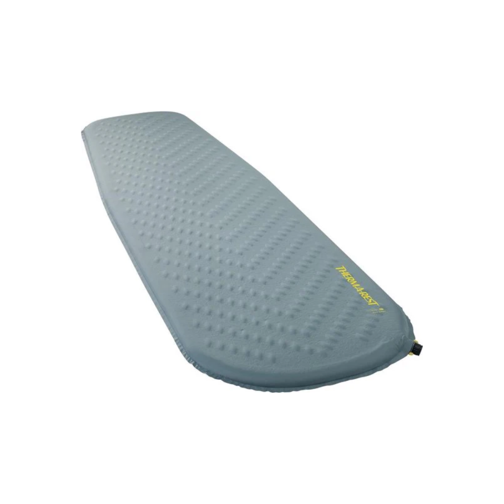 THERM-A-REST® Trail Lite Trooper