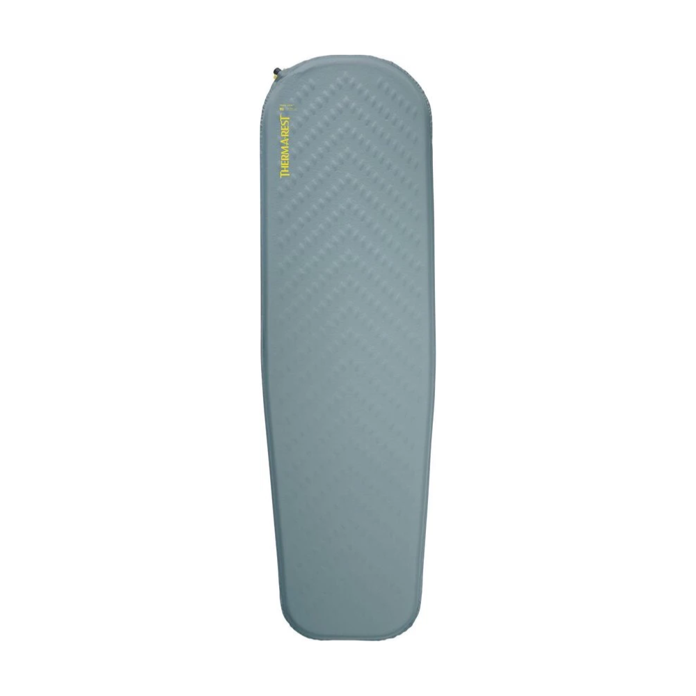 THERM-A-REST® Trail Lite Trooper