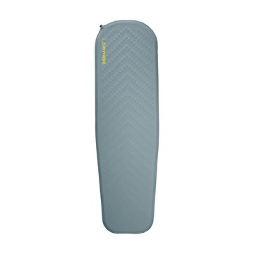 THERM-A-REST® Trail Lite Trooper