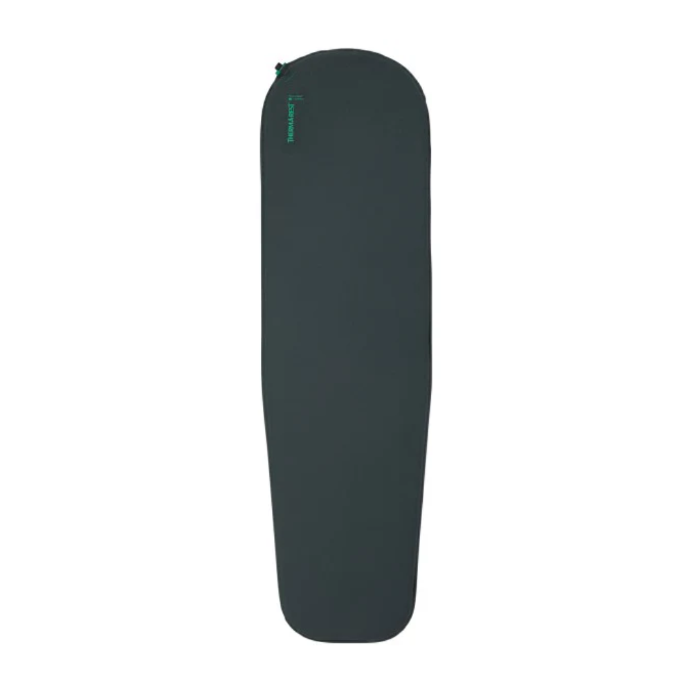 THERM-A-REST® Trail Scout