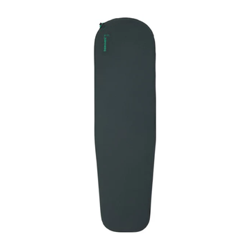THERM-A-REST® Trail Scout