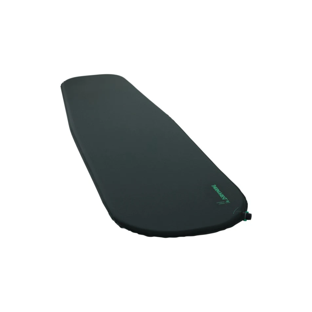 THERM-A-REST® Trail Scout