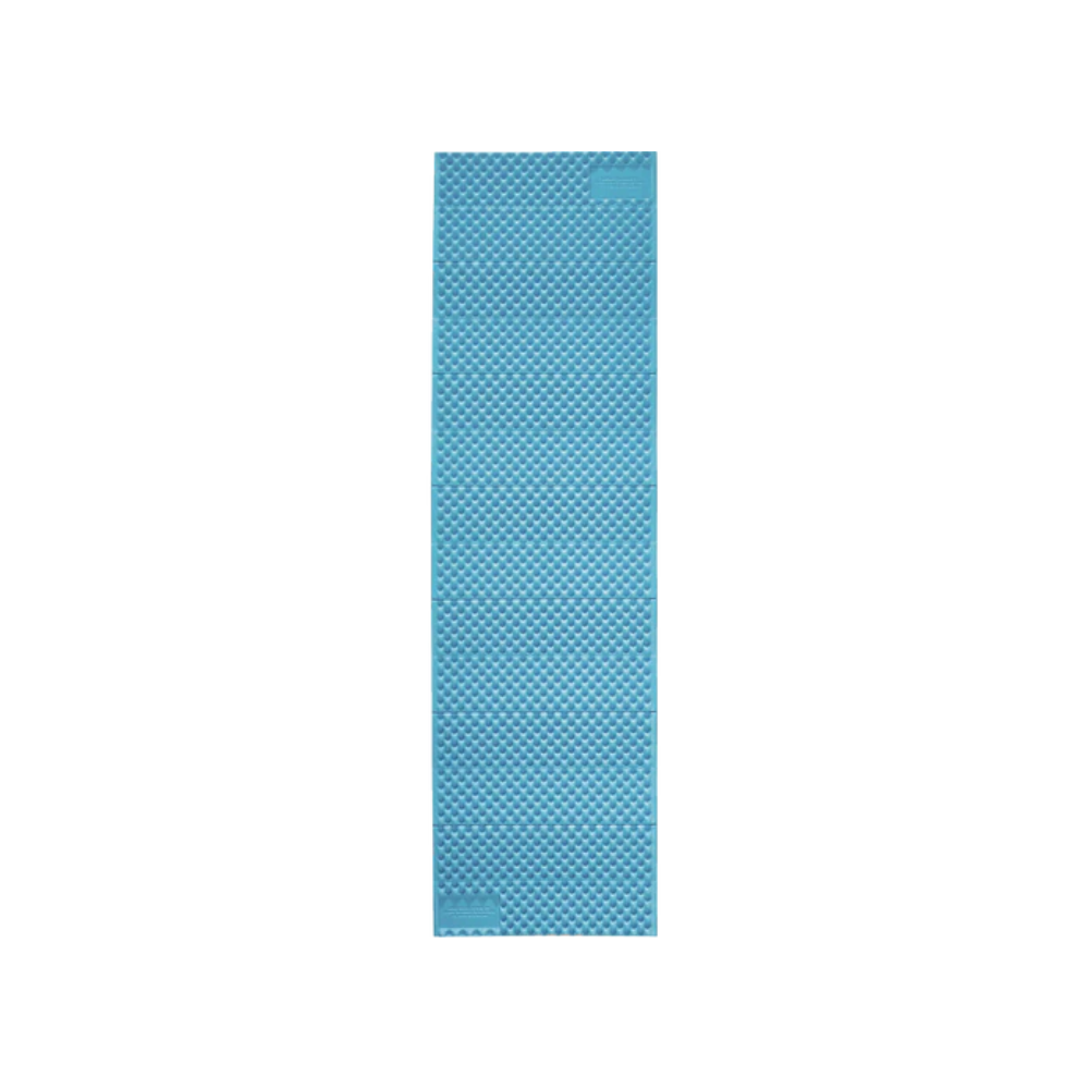 Therm A Rest THERM-A-REST® Z Lite SOL – Regular kopen bij Outdoor-Travel.nl