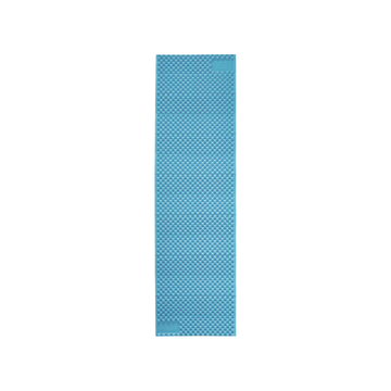 Therm A Rest THERM-A-REST® Z Lite SOL – Regular kopen bij Outdoor-Travel.nl