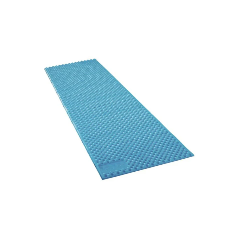 Therm A Rest THERM-A-REST® Z Lite SOL – Regular kopen bij Outdoor-Travel.nl