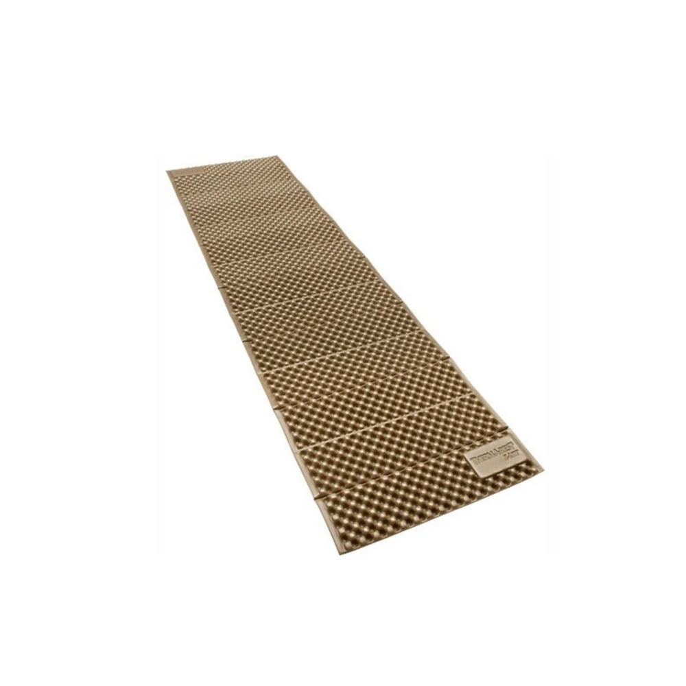 THERM-A-REST® Z Lite – Regular