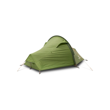 Vango Apex Compact kopen bij Outdoor-Travel.nl