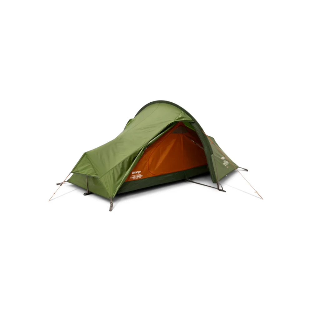 Vango Apex Compact afbeelding 2