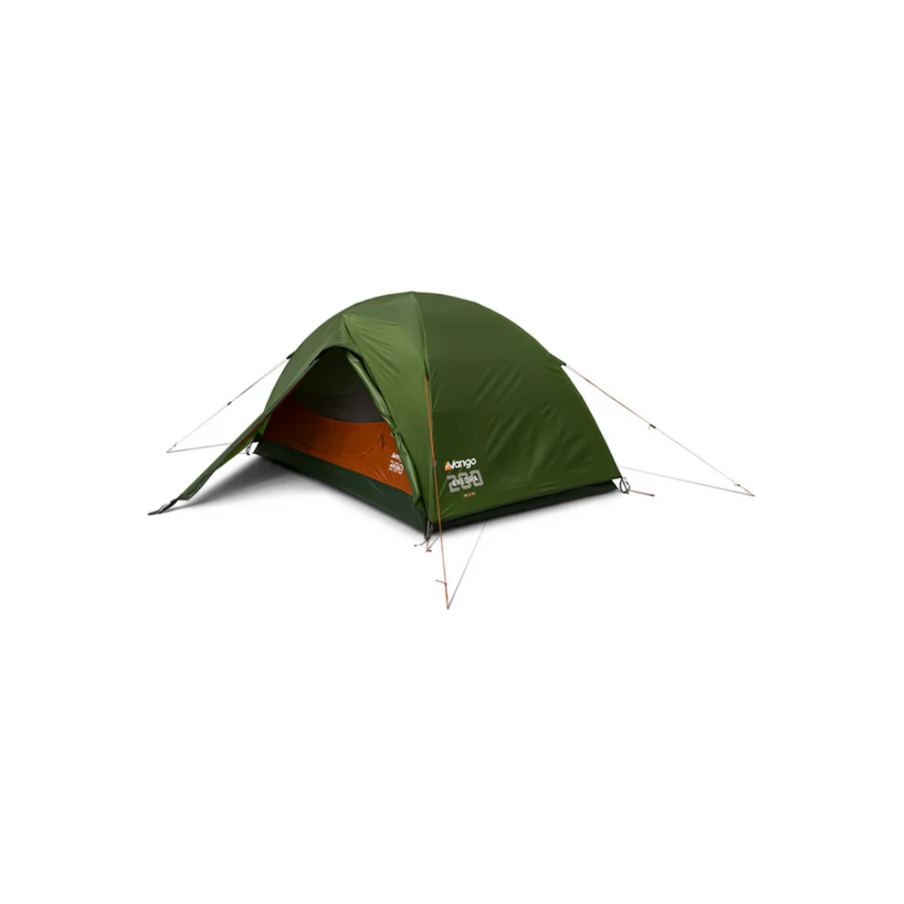 Vango Exedra 200 afbeelding 2