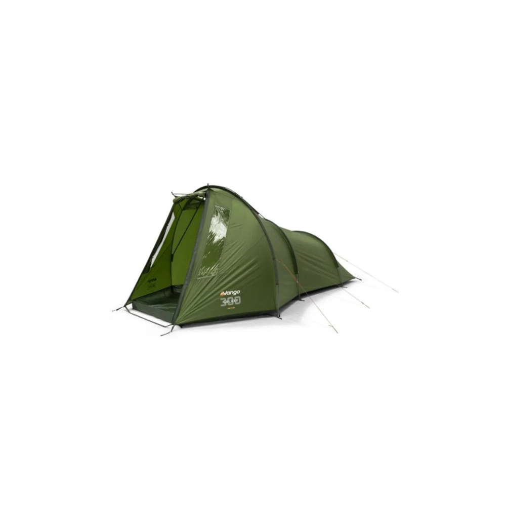 Vango Galaxy 300 kopen bij Outdoor-Travel.nl