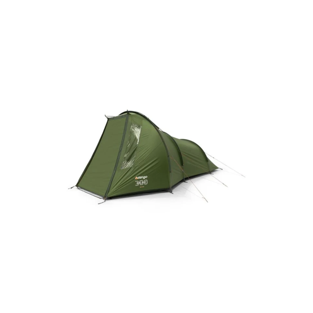 Vango Galaxy 300 afbeelding 2