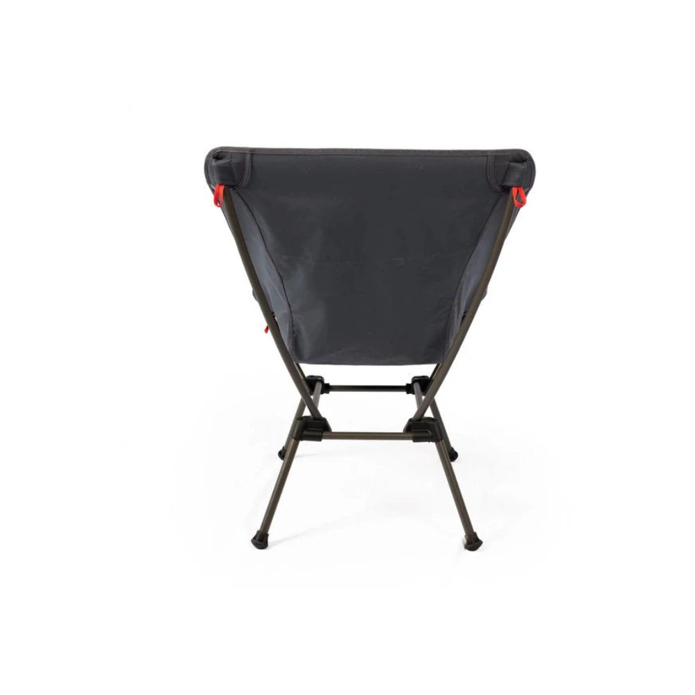 Vango Microlite stoel - India Ink afbeelding 2