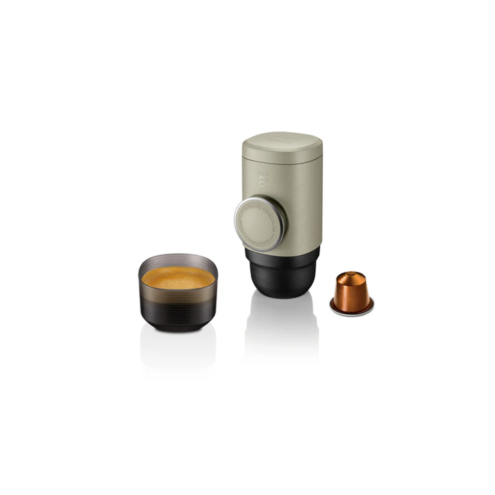 Wacaco Minipresso NS2 afbeelding 2