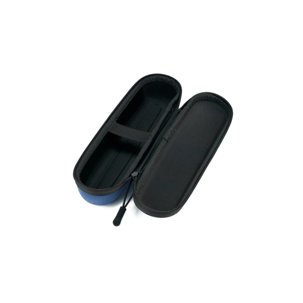 LifeStraw Peak Solo Beschermhoes Mountain Blue Large kopen bij Outdoor-Travel.nl
