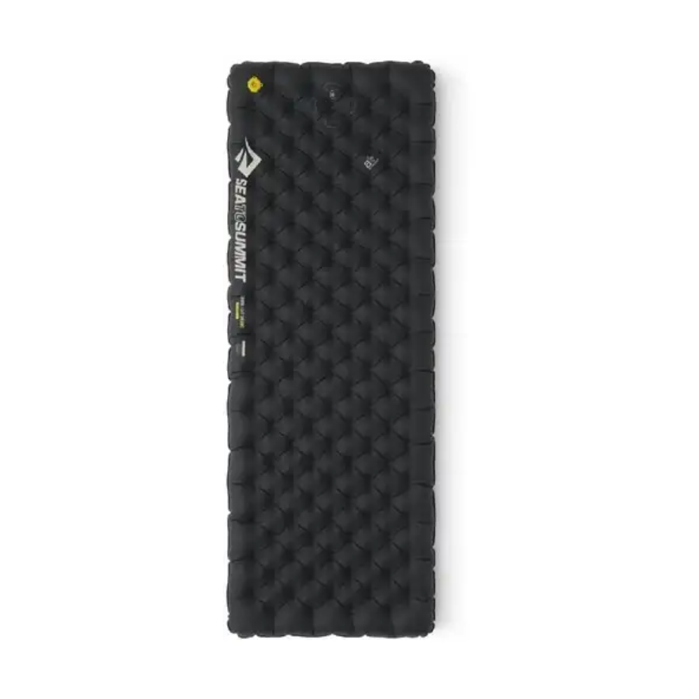 Sea to Summit Ether Light XR Pro Insulated ASC Mat – Regular Rectangular Wide kopen