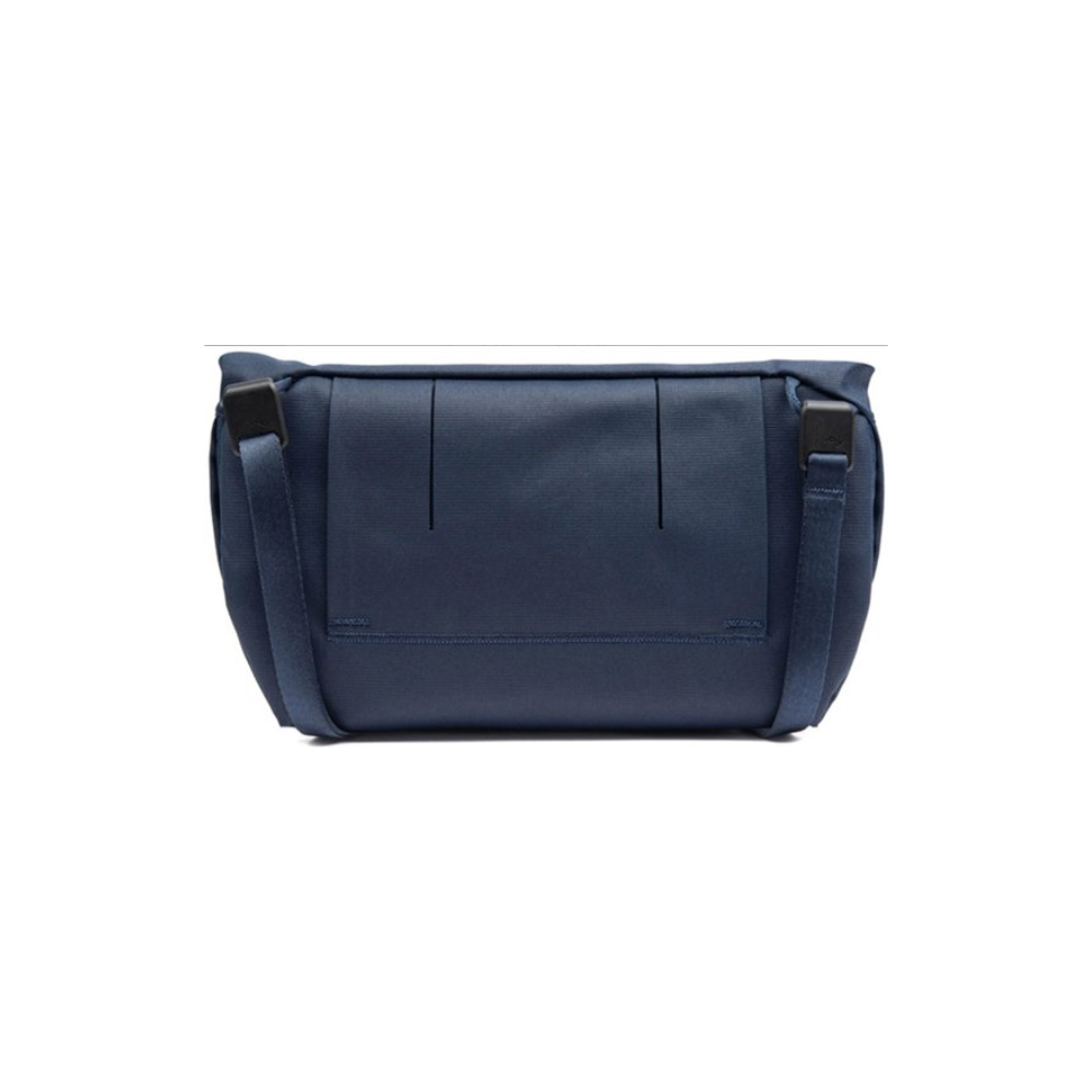 Outdoor Food The field Pouch - Midnight afbeelding 2