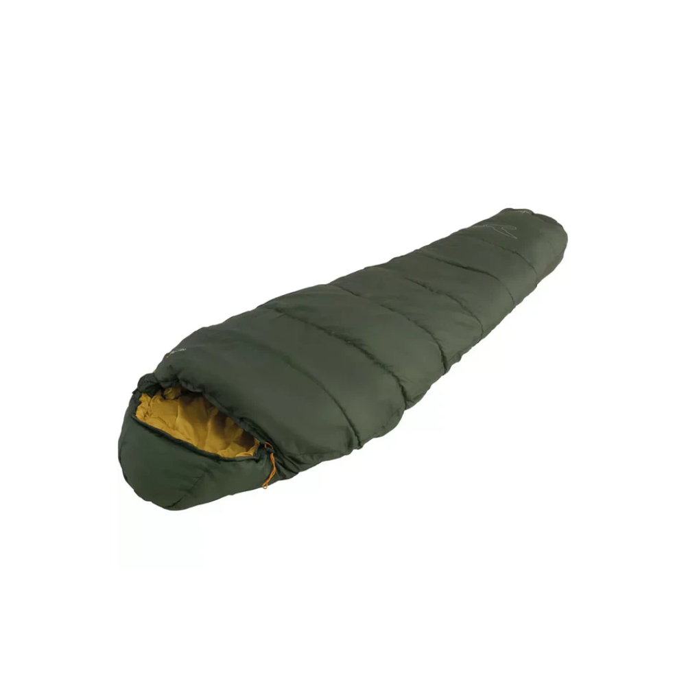 Easy Camp Sleeping Bag Falcon III Mummy -4°C kopen