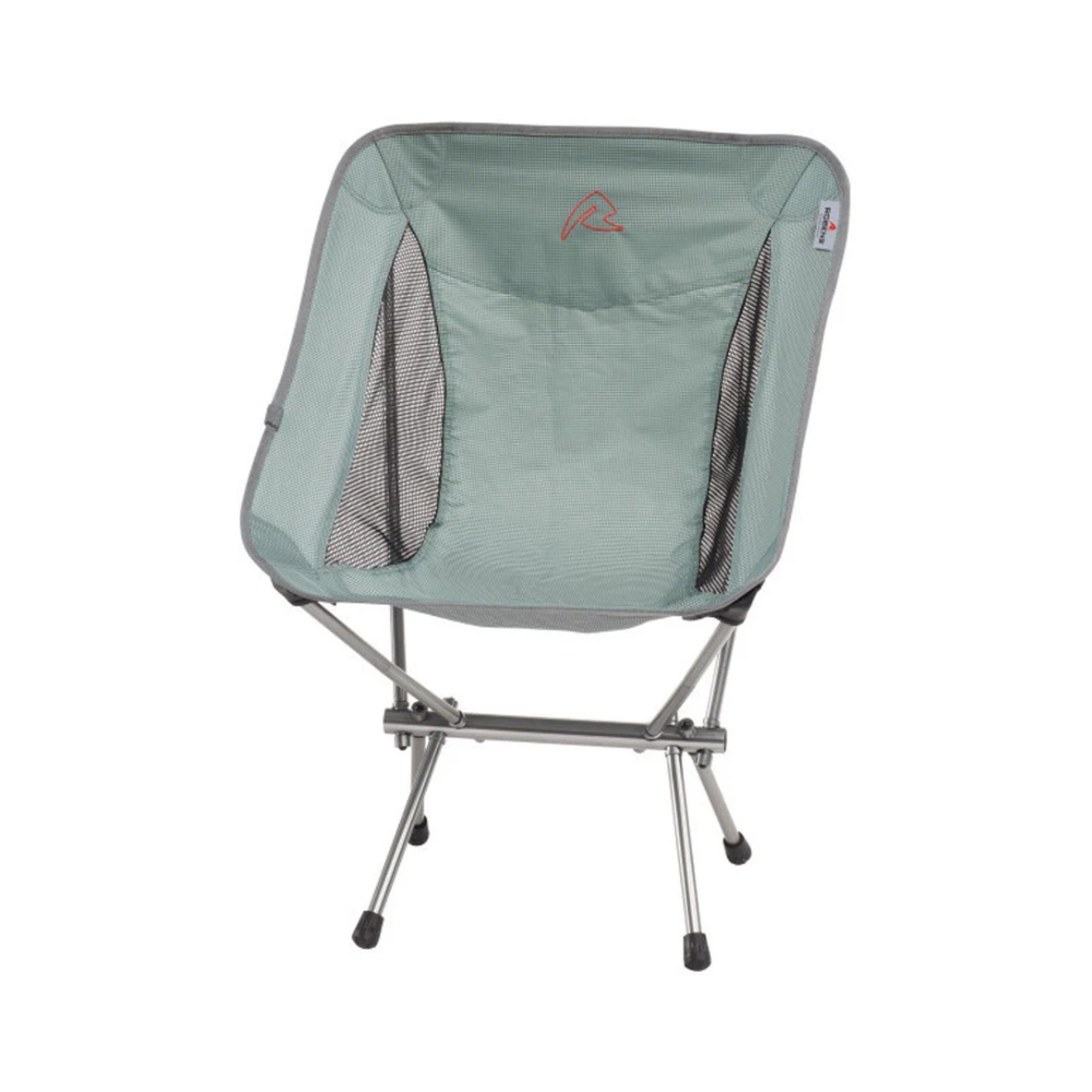 Robens Folding Furniture Pathfinder Large Light kopen