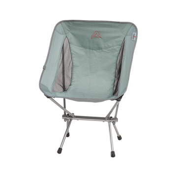 Robens Folding Furniture Pathfinder Large Light kopen