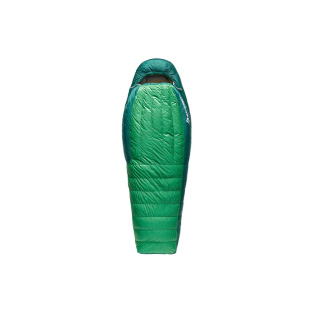 Sea to Summit Ascent Down Sleeping Bag kopen