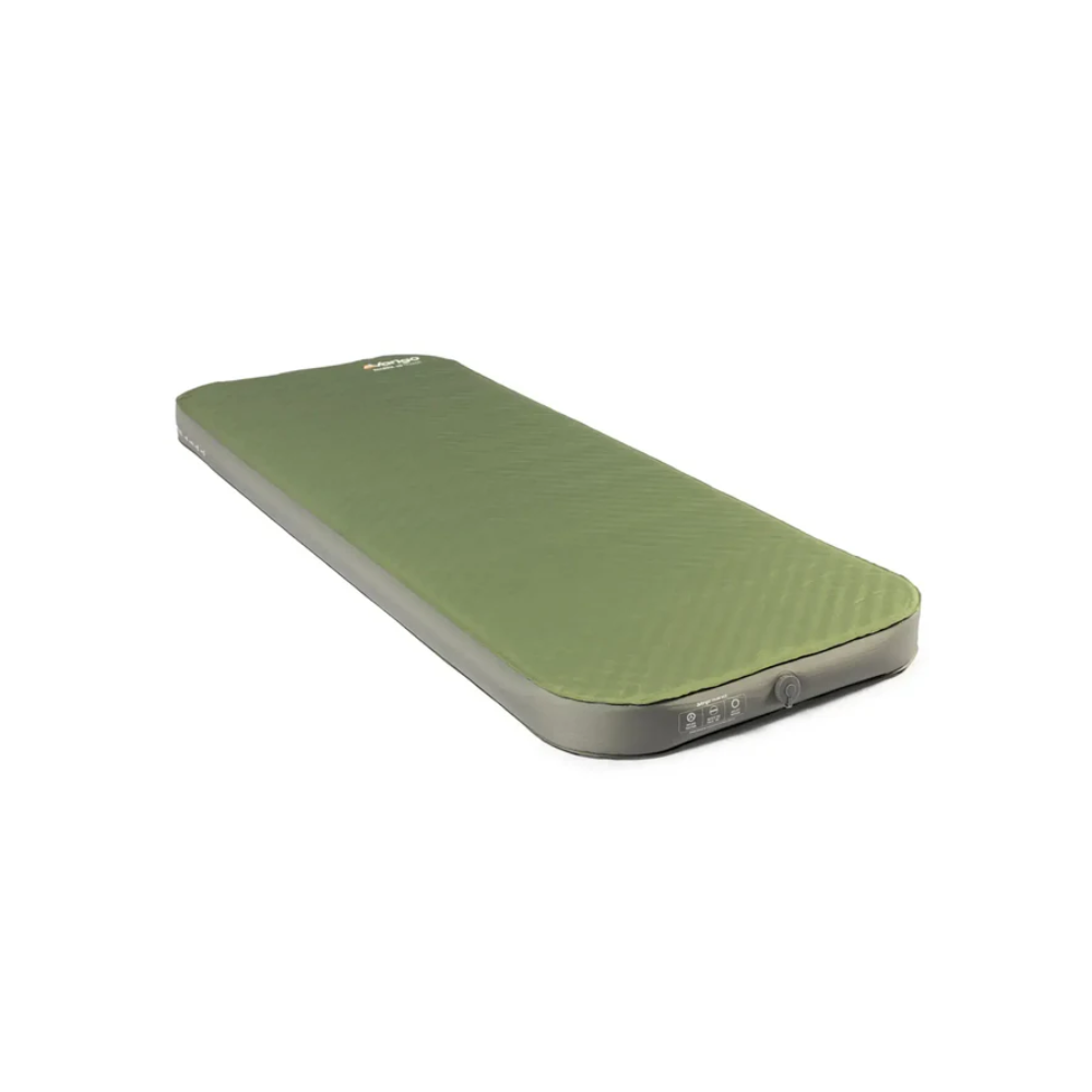 Vango Arcadia 10 Grande afbeelding 2