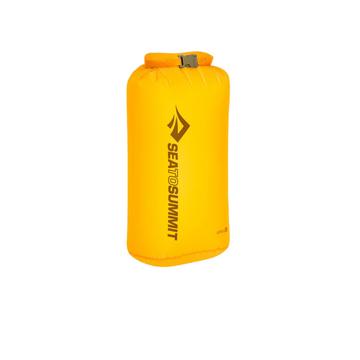 Ultra Sil DryBag 35L - Sea to Summit kopen bij Outdoor-Travel.nl