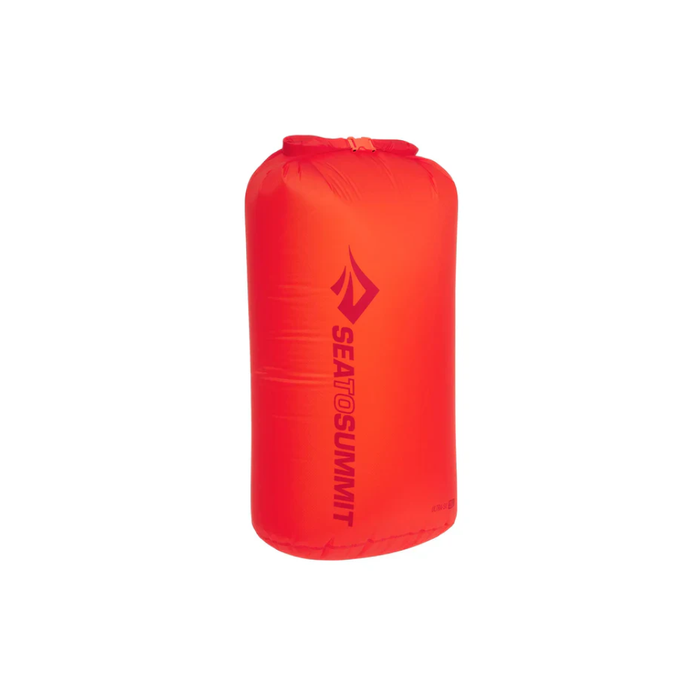 Ultra Sil DryBag 35L - Sea to Summit afbeelding 4