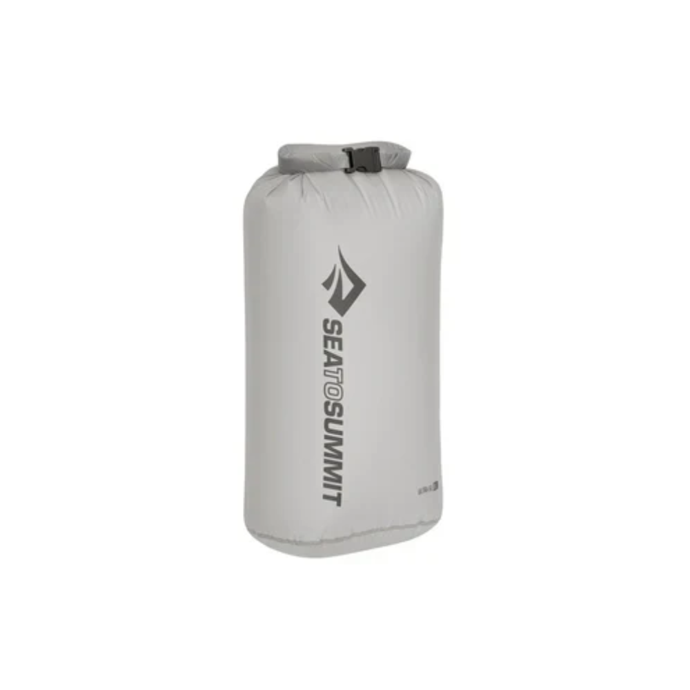 Ultra Sil DryBag 35L - Sea to Summit afbeelding 5