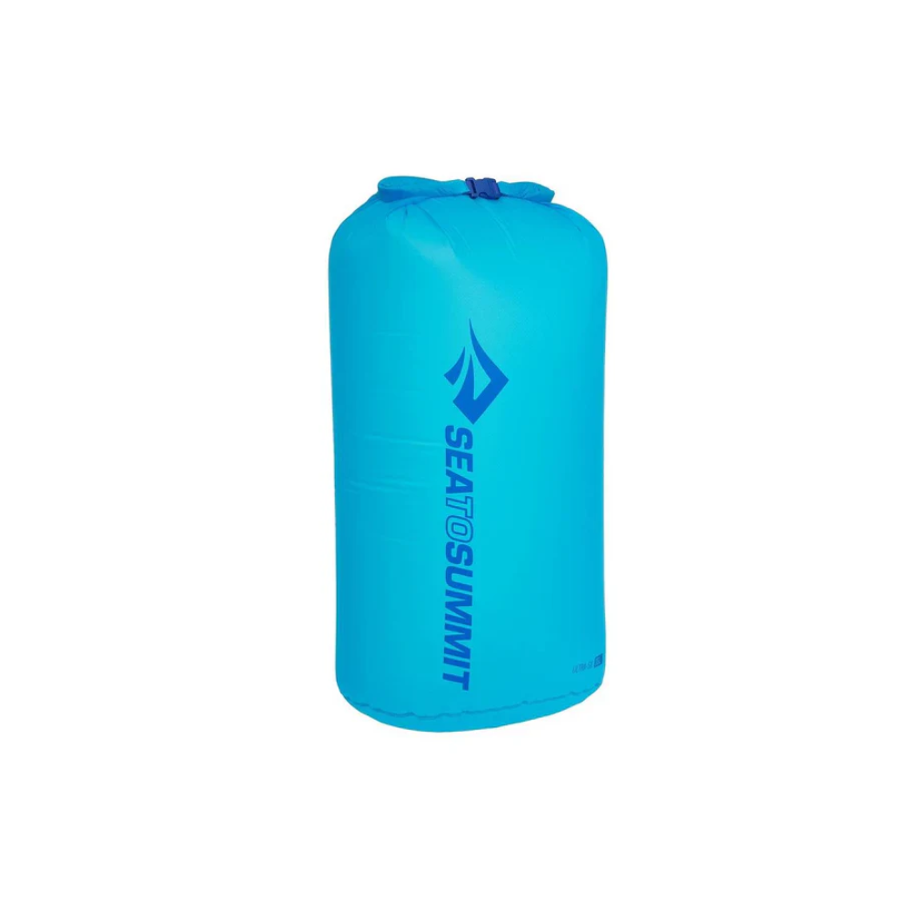 Ultra Sil DryBag 35L - Sea to Summit afbeelding 3
