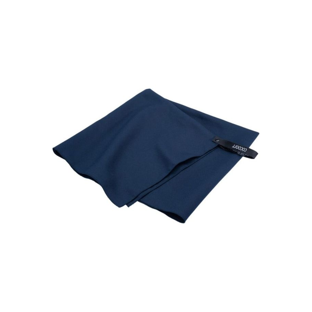 Doek