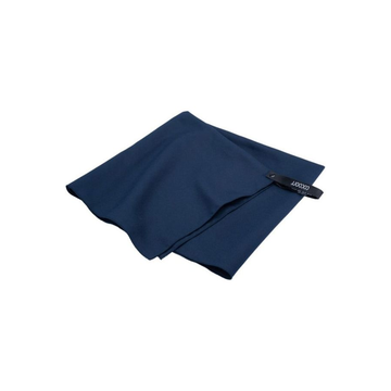 Doek