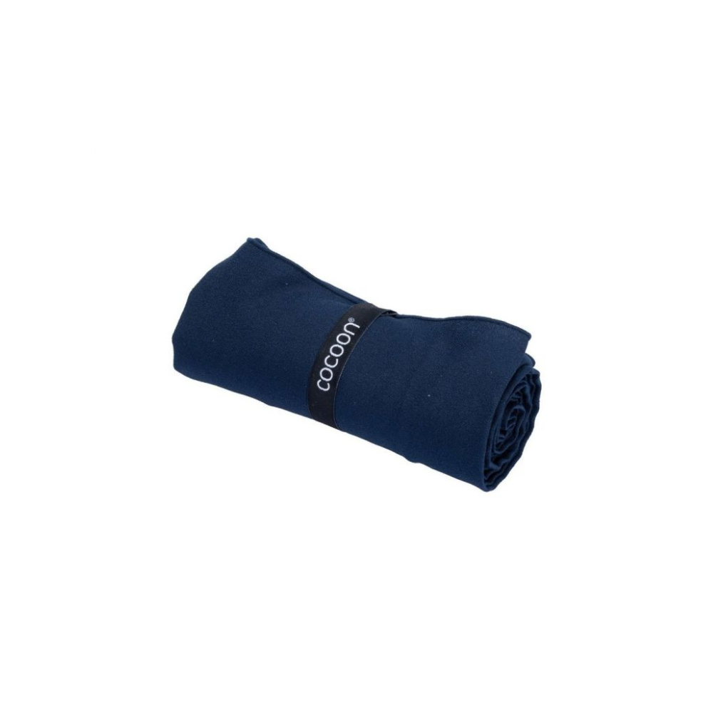 Doek
