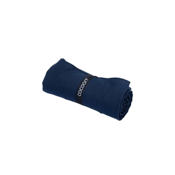 Doek