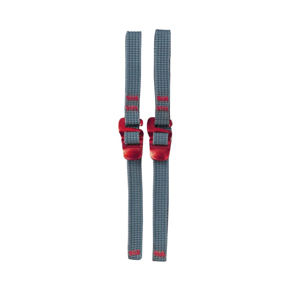 Sea To Summit Accessory Strap with Hook Release - 10 mm & 20 mm - 2 m - Outdoor Food