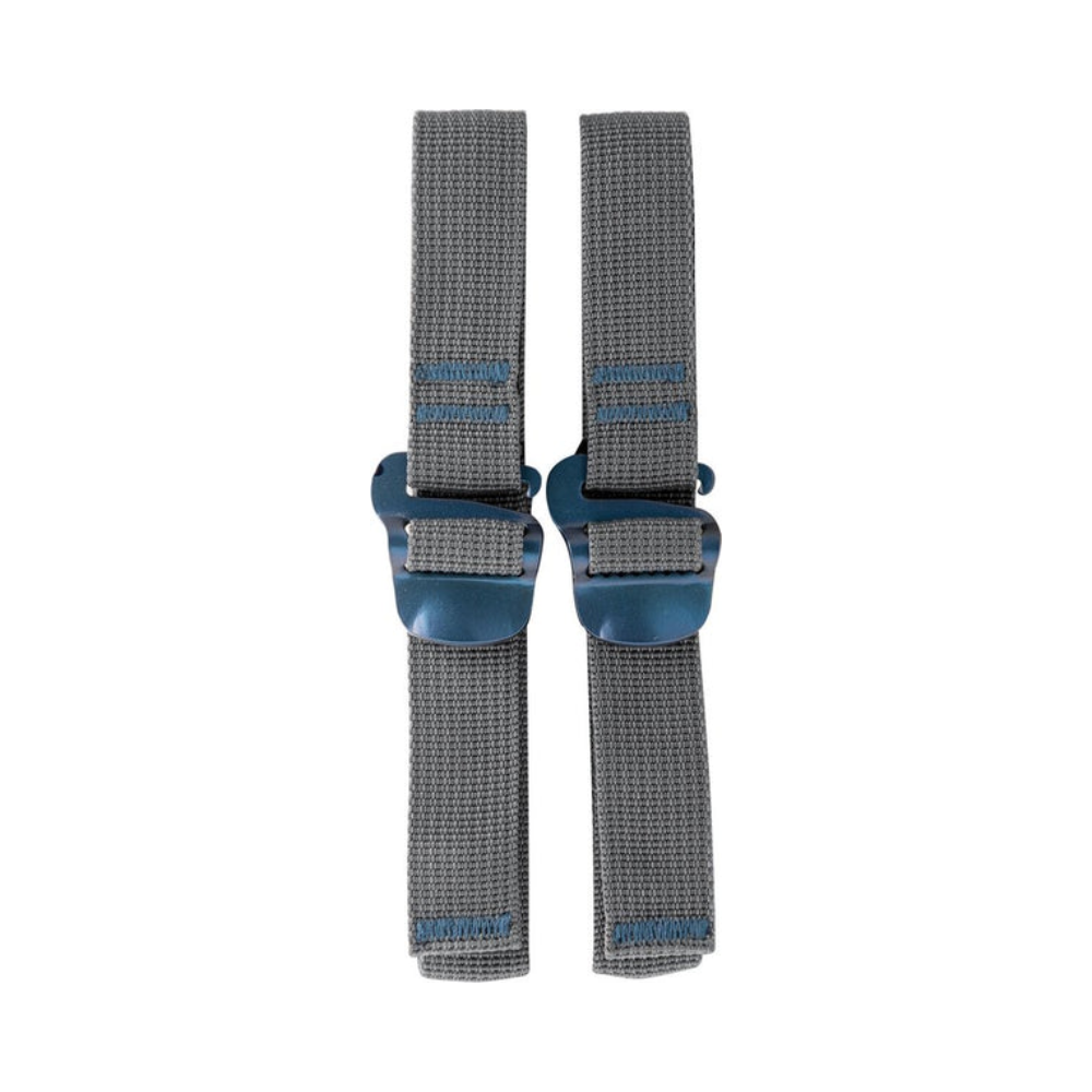 Sea To Summit Accessory Strap with Hook Release - 10 mm & 20 mm - 1,5 m - Outdoor Food