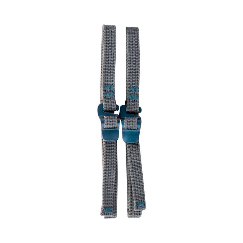 Sea To Summit Accessory Strap with Hook Release - 10 mm & 20 mm - 1,5 m - Outdoor Food