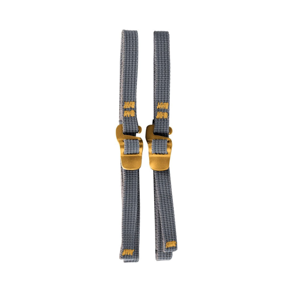 Sea To Summit Accessory Strap with Hook Release - 10 mm & 20 mm - 1 m - Outdoor Food
