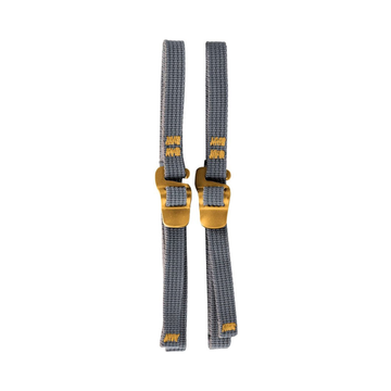 Sea To Summit Accessory Strap with Hook Release - 10 mm & 20 mm - 1 m - Outdoor Food