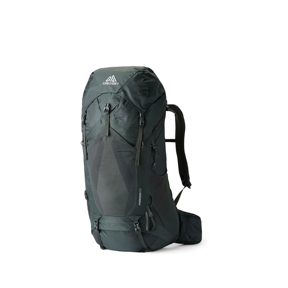 Gregory • Paragon 60 RC • Lichtgewicht Trekkingrugzak 60L • Man - Outdoor Food