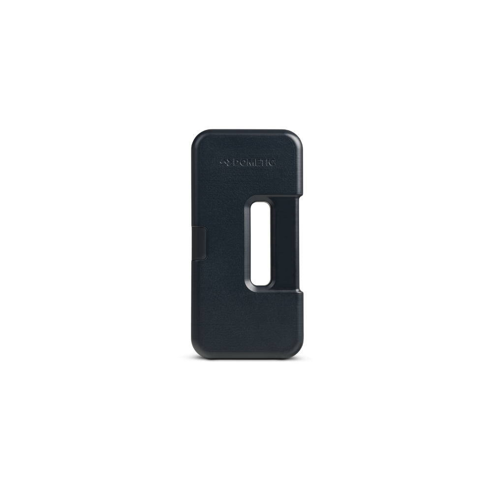 Dometic recon performance Ice