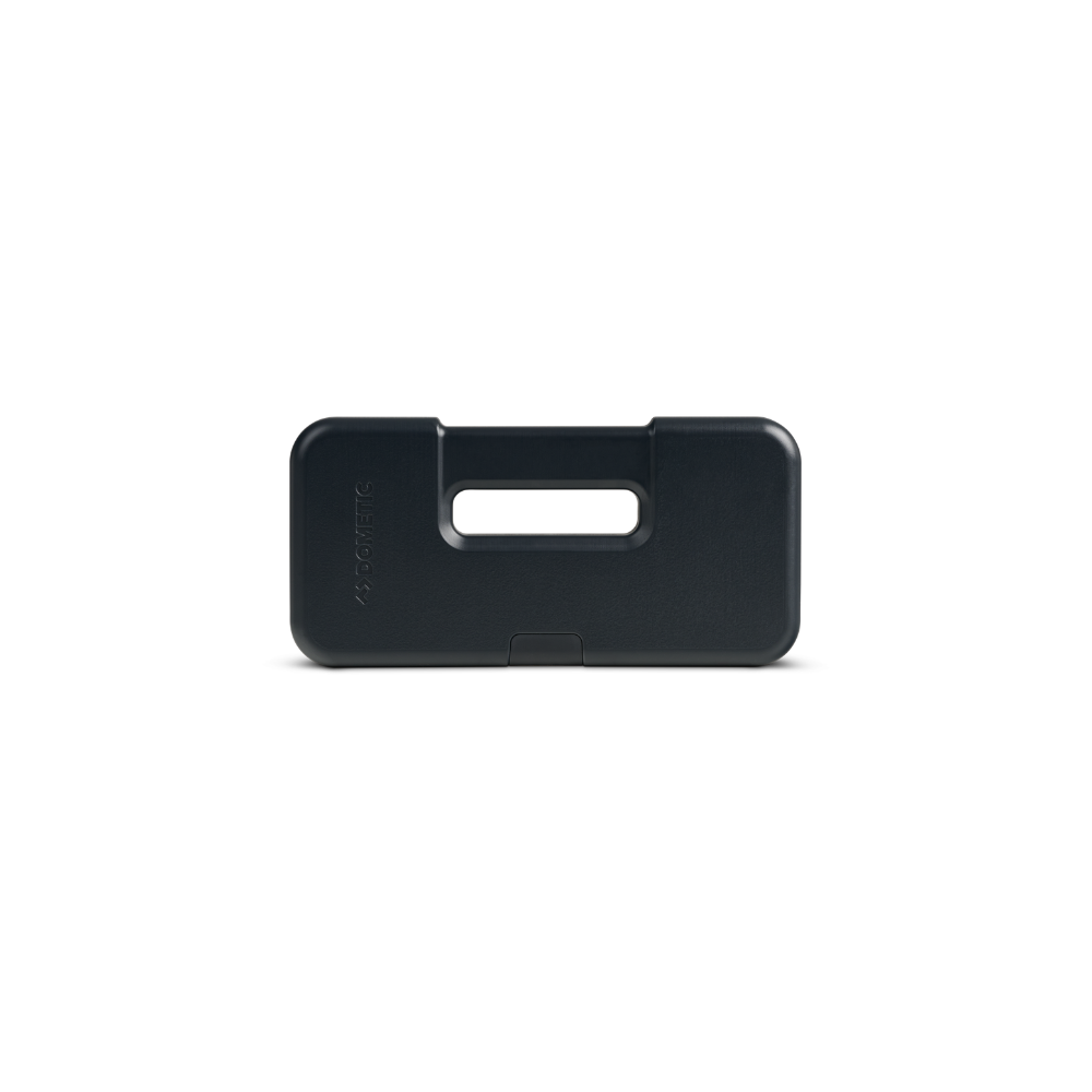 Dometic recon performance Ice