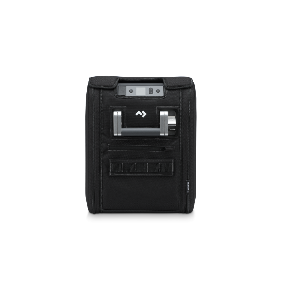 Dometic CFX5 PC25 • Beschermhoes voor koelbox