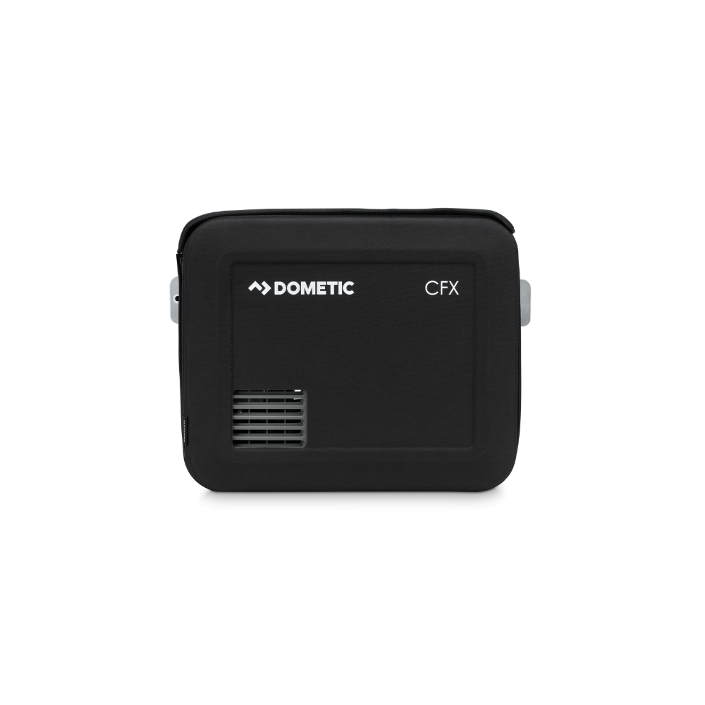 Dometic CFX5 PC25 • Beschermhoes voor koelbox