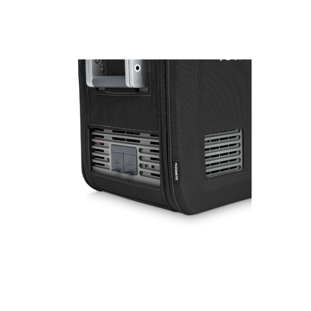 Dometic CFX5 PC25 • Beschermhoes voor koelbox