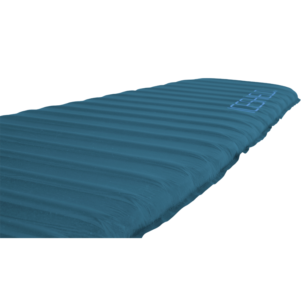 Robens Self-Inflating Mat Iceshield 75 kopen